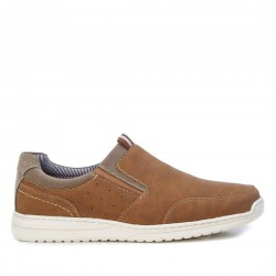 ZAPATO DE HOMBRE XTI BASIC...