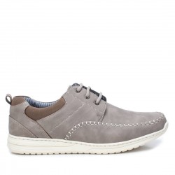 ZAPATO DE HOMBRE XTI BASIC...