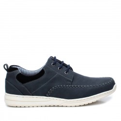 ZAPATO DE HOMBRE XTI BASIC...