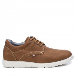 ZAPATO DE HOMBRE XTI BASIC...