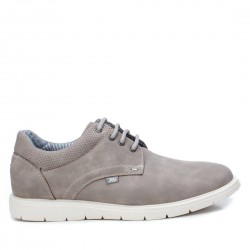ZAPATO DE HOMBRE XTI BASIC...