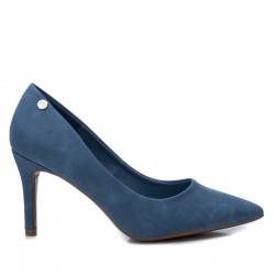 ZAPATO DE MUJER XTI BASIC...