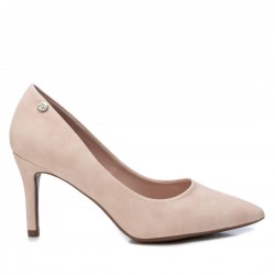 ZAPATO DE MUJER XTI BASIC...