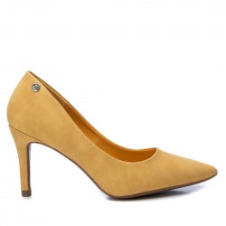 ZAPATO DE MUJER XTI BASIC...
