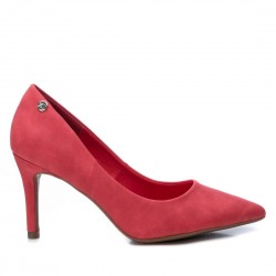 ZAPATO DE MUJER XTI BASIC...