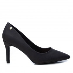 ZAPATO DE MUJER XTI BASIC...