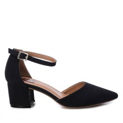 ZAPATO DE MUJER XTI BASIC...