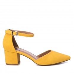 ZAPATO DE MUJER XTI BASIC...