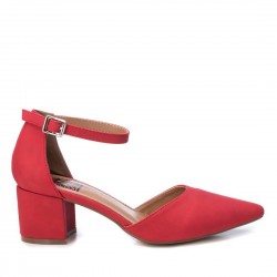 ZAPATO DE MUJER XTI BASIC...