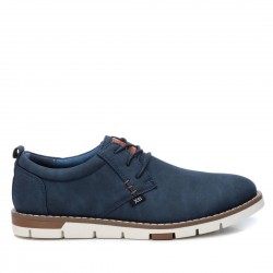 ZAPATO DE HOMBRE XTI BASIC...