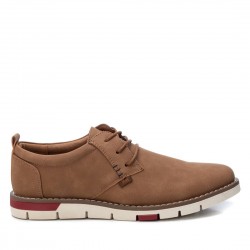 ZAPATO DE HOMBRE XTI BASIC...