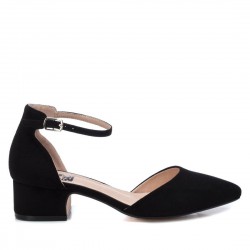 ZAPATO DE MUJER XTI BASIC...