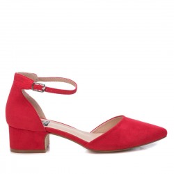 ZAPATO DE MUJER XTI BASIC...