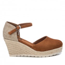 ZAPATO DE MUJER XTI BASIC...