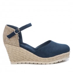 ZAPATO DE MUJER XTI BASIC...