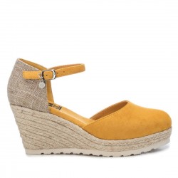 ZAPATO DE MUJER XTI BASIC...