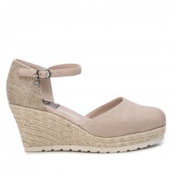 ZAPATO DE MUJER XTI BASIC...