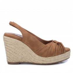 ZAPATO DE MUJER XTI BASIC...