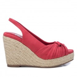 ZAPATO DE MUJER XTI BASIC...