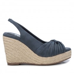 ZAPATO DE MUJER XTI BASIC...