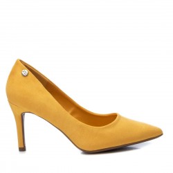 ZAPATO DE MUJER XTI BASIC...