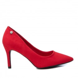 ZAPATO DE MUJER XTI BASIC...