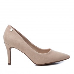 ZAPATO DE MUJER XTI BASIC...
