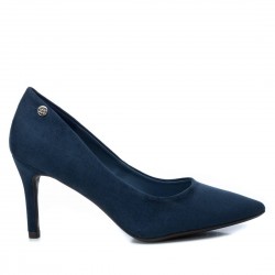 ZAPATO DE MUJER XTI BASIC...