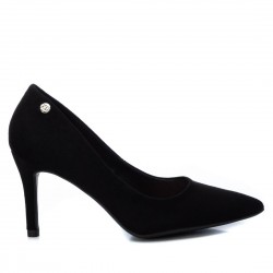 ZAPATO DE MUJER XTI BASIC...