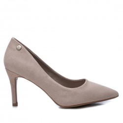 ZAPATO DE MUJER XTI BASIC...