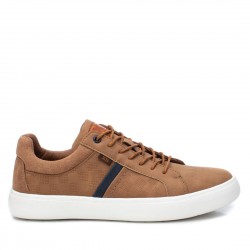 ZAPATO DE HOMBRE XTI BASIC...