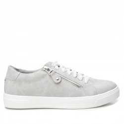 ZAPATO DE MUJER XTI BASIC...