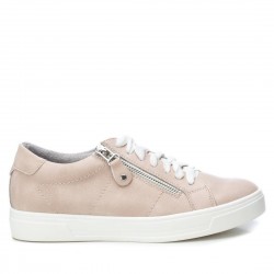 ZAPATO DE MUJER XTI BASIC...