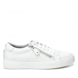 ZAPATO DE MUJER XTI BASIC...