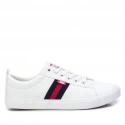 ZAPATO DE HOMBRE XTI BASIC...