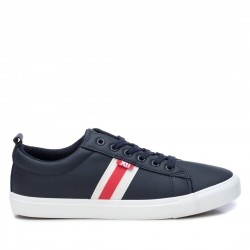 ZAPATO DE HOMBRE XTI BASIC...