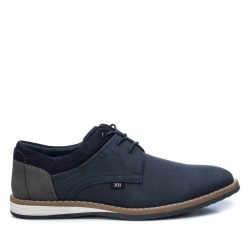 ZAPATO DE HOMBRE XTI BASIC...