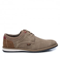 ZAPATO DE HOMBRE XTI BASIC...