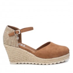 ZAPATO DE MUJER XTI BASIC...