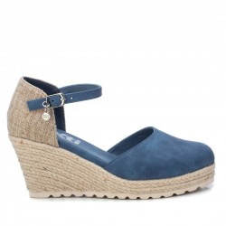 ZAPATO DE MUJER XTI BASIC...