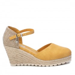 ZAPATO DE MUJER XTI BASIC...