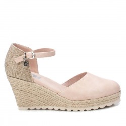 ZAPATO DE MUJER XTI BASIC...