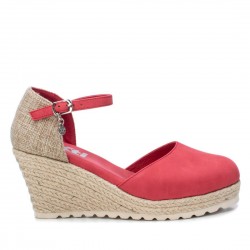 ZAPATO DE MUJER XTI BASIC...