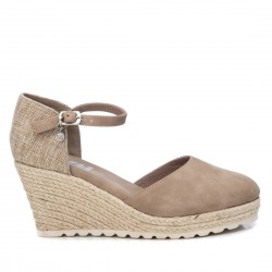 ZAPATO DE MUJER XTI BASIC...