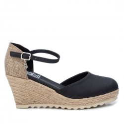 ZAPATO DE MUJER XTI BASIC...