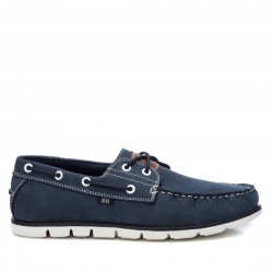 ZAPATO DE HOMBRE XTI BASIC...