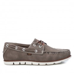 ZAPATO DE HOMBRE XTI BASIC...