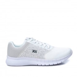 ZAPATO DE MUJER XTI BASIC...