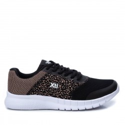 ZAPATO DE MUJER XTI BASIC...