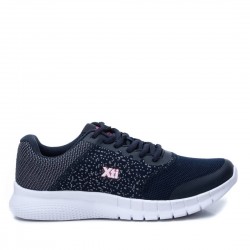 ZAPATO DE MUJER XTI BASIC...